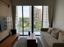 Waterfront Gold (D16), Condominium #467688461